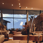 Photo n°1 de l'avis de Christina.r fait le 21/02/2023 à 18:58 sur le  Schenna Resort à Schenna