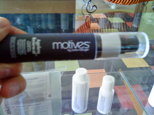 Hair Salon «Le Salon», reviews and photos, 5727 SW Green Oaks Blvd, Arlington, TX 76017, USA