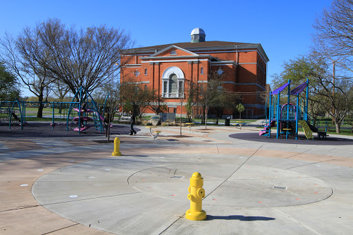 Recreation Center «Edgerton Recreation Center», reviews and photos, 41 Backus St, Rochester, NY 14608, USA