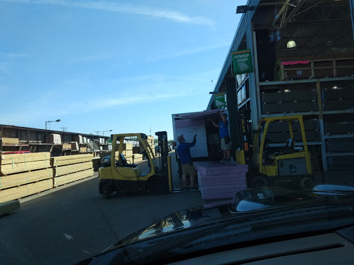 Home Improvement Store «Menards», reviews and photos, 6401 Copps Ave, Monona, WI 53716, USA