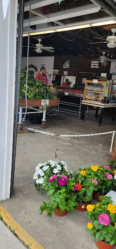 Produce Market «Stella Farms», reviews and photos, 459 Berlin New Freedom Rd, Berlin, NJ 08009, USA