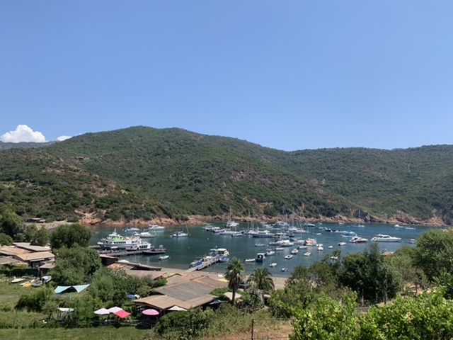 Photo n° 1 de l'avis de Quentin.� fait le 22/07/2021 à 11:55