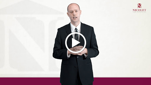 Lawyer «Nicolet Law Office, S.C.», reviews and photos