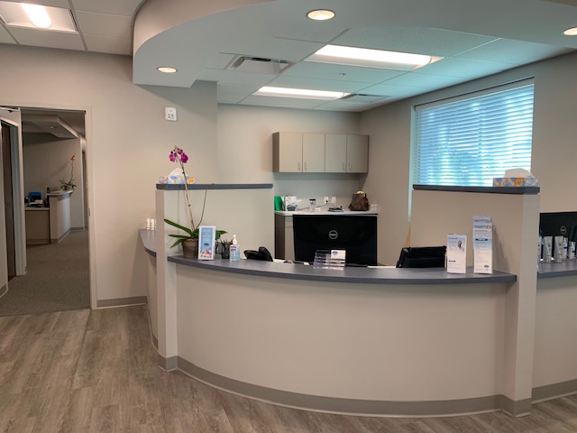 Water's Edge Dermatology - Port St Lucie Tradition