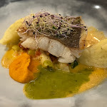 Photo n°7 de l'avis de Matthias.c fait le 11/04/2023 à 17:56 sur le  Hotel Thomahof à Hinterzarten