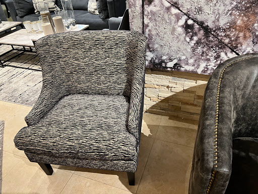 Furniture Store «Ashley HomeStore», reviews and photos, 3350 Airport Rd, Boca Raton, FL 33431, USA