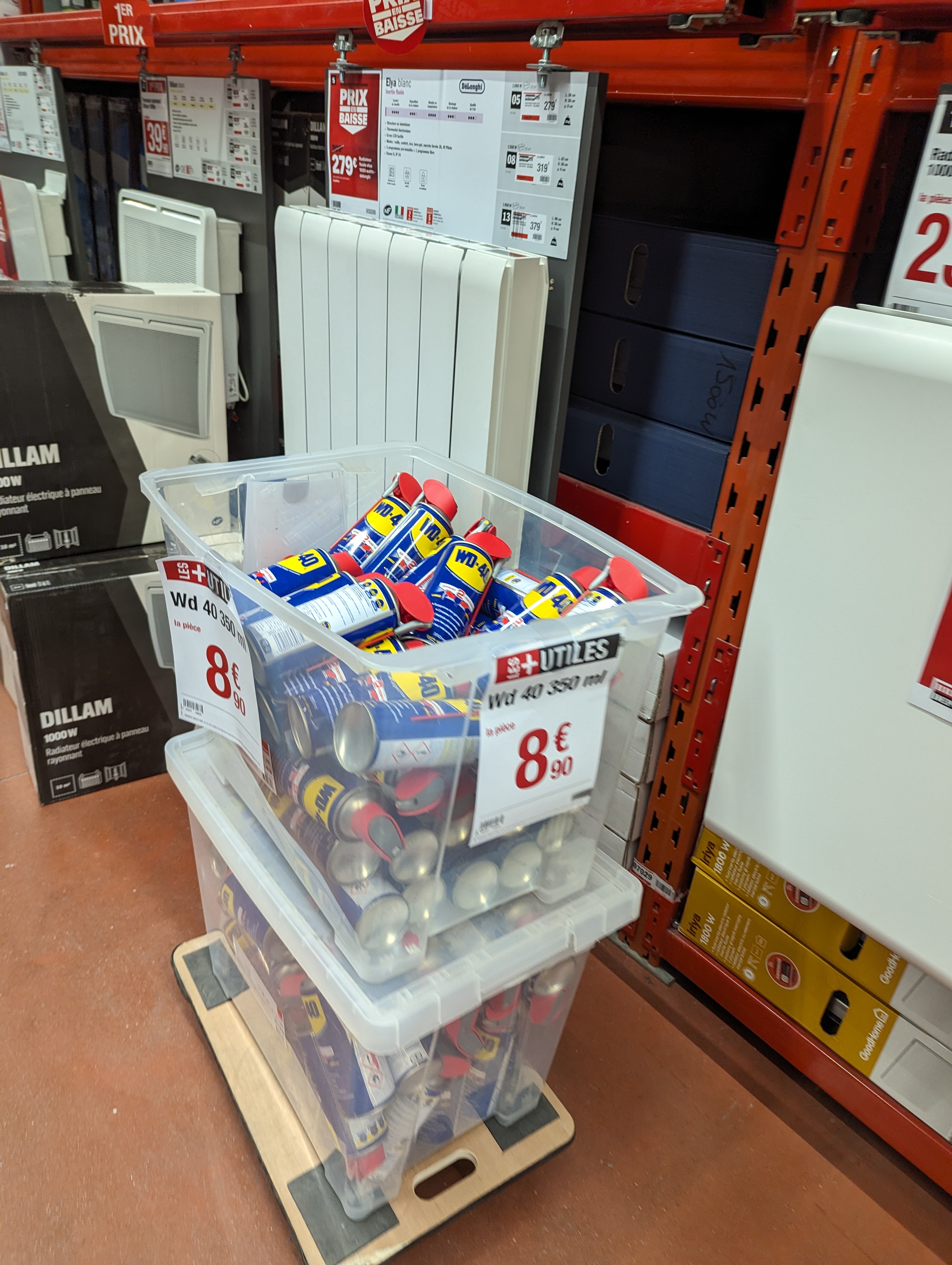 Photo n° 2 de l'avis de KARTAL.9 fait le 21/11/2023 à 22:21