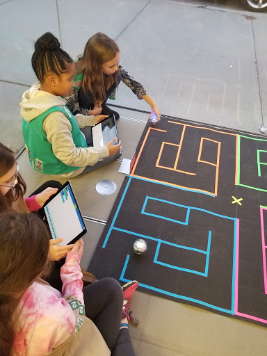 Computer Store «Apple Shadyside», reviews and photos, 5508 Walnut St, Pittsburgh, PA 15232, USA