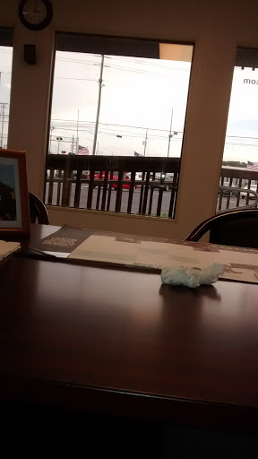 Used Car Dealer «Southside Autos Inc», reviews and photos, 6555 S Orange Ave, Orlando, FL 32809, USA