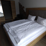 Photo n°8 de l'avis de Heike.� fait le 05/05/2022 à 20:13 sur le  Hotel Anneliese, Unterjoch à Bad Hindelang