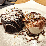 Photo n°3 de l'avis de Marco.i fait le 26/08/2021 à 12:03 sur le  Fratelli La Bufala à Reggio Calabria