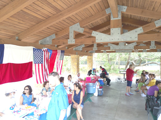 Park «Boca Ciega Millennium Park», reviews and photos, 12410 74th Ave N, Seminole, FL 33772, USA