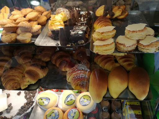 Pastelaria Flor & Lidia 2 - Paião no Paião, Coimbra
