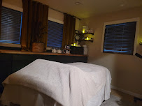 Nourished Skin and Body Studio - Photo 3 - Car repair in Vacaville, CA, Vacaville