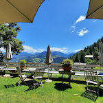 Photo n°1 de l'avis de Christian.c fait le 08/07/2022 à 19:08 sur le  Gasthof Bad Dreikirchen à Barbian