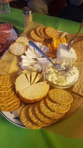 Supermarket «ALDI», reviews and photos, 1851 Sunrise Hwy, Bay Shore, NY 11706, USA