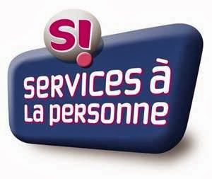 PRESQU'ILE MULTISERVICES à Crozon