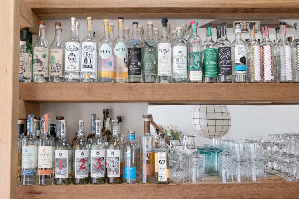 Muchas Gracias 20008