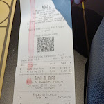 Photo n°1 de l'avis de Jacques.o fait le 15/02/2023 à 14:32 sur le  Café Majestic à Porto