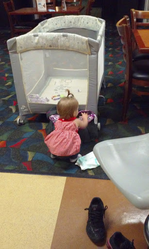 Bowling Alley «AMF Deltona Lanes», reviews and photos, 2716 Enterprise Rd, Orange City, FL 32763, USA