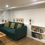 Photo n° 9 de l'avis de Claire.o fait le 12/10/2023 à 17:27 pour Archi-Chouette à Fresnes