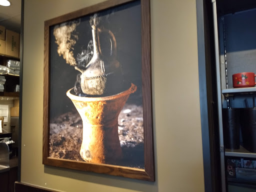 Coffee Shop «Starbucks», reviews and photos, 4747 Tylersville Rd, West Chester Township, OH 45011, USA