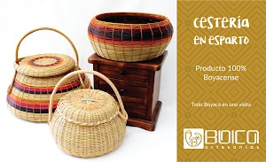 Boica artesanias - photo 1