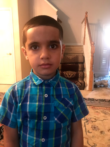 Beauty Salon «La Beauty Salon», reviews and photos, 8112 Sheldon Rd # 600, Elk Grove, CA 95758, USA