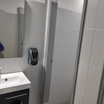 Photo n°14 de l'avis de Monica.C fait le 04/11/2021 à 13:33 sur le  Aveiramariscos à Aveiras de Cima