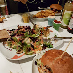 Photo n°1 de l'avis de Anne.u fait le 16/04/2019 à 18:53 sur le  Worschtkopp à Bad Wildungen