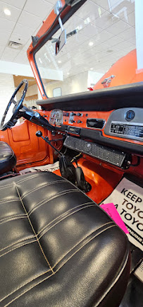 Billion Auto - Toyota in Sioux Falls - Photo 6 - Car repair in Sioux Falls, SD, Sioux Falls