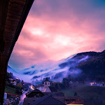 Photo n°1 de l'avis de Florian.r fait le 13/11/2019 à 15:49 sur le  Hotel Rommisa à Vila di Sopra