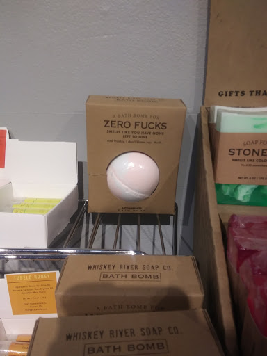 Gift Shop «Jolly Goods», reviews and photos, 4020 Tennyson St, Denver, CO 80212, USA