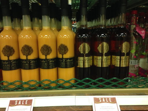 Liquor Store «Goody Goody Liquor», reviews and photos, 4701 Colleyville Blvd, Colleyville, TX 76034, USA