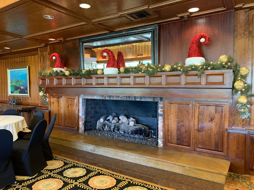 Golf Club «Champions Golf Club», reviews and photos, 13722 Champions Dr, Houston, TX 77069, USA