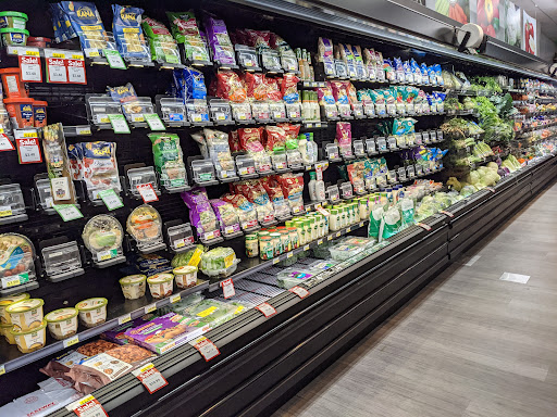 Grocery Store «Fareway Grocery», reviews and photos, 4220 16th Ave SW, Cedar Rapids, IA 52404, USA