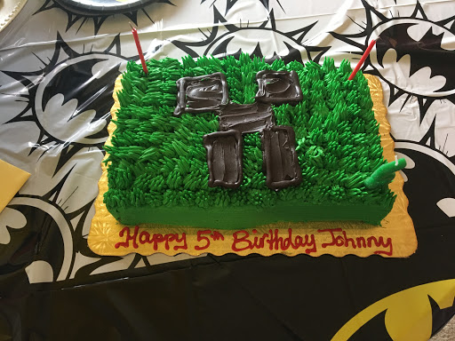 Supermarket «Weis Markets», reviews and photos, 498 Pottstown Ave, Pennsburg, PA 18073, USA