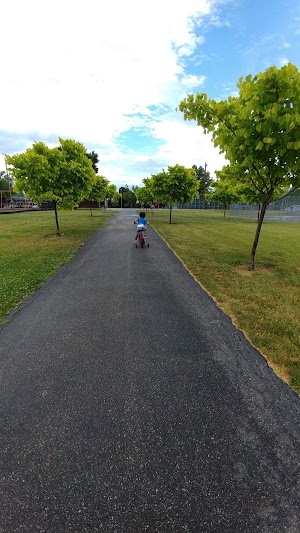 Morton Park - photo 51
