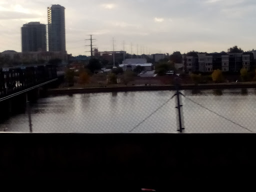 Live Music Venue «Marquee Theatre», reviews and photos, 730 N Mill Ave, Tempe, AZ 85281, USA