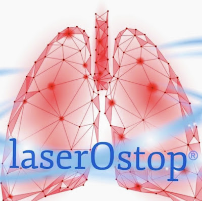 Centre Stop Tabac laserOstop Colmar à Colmar