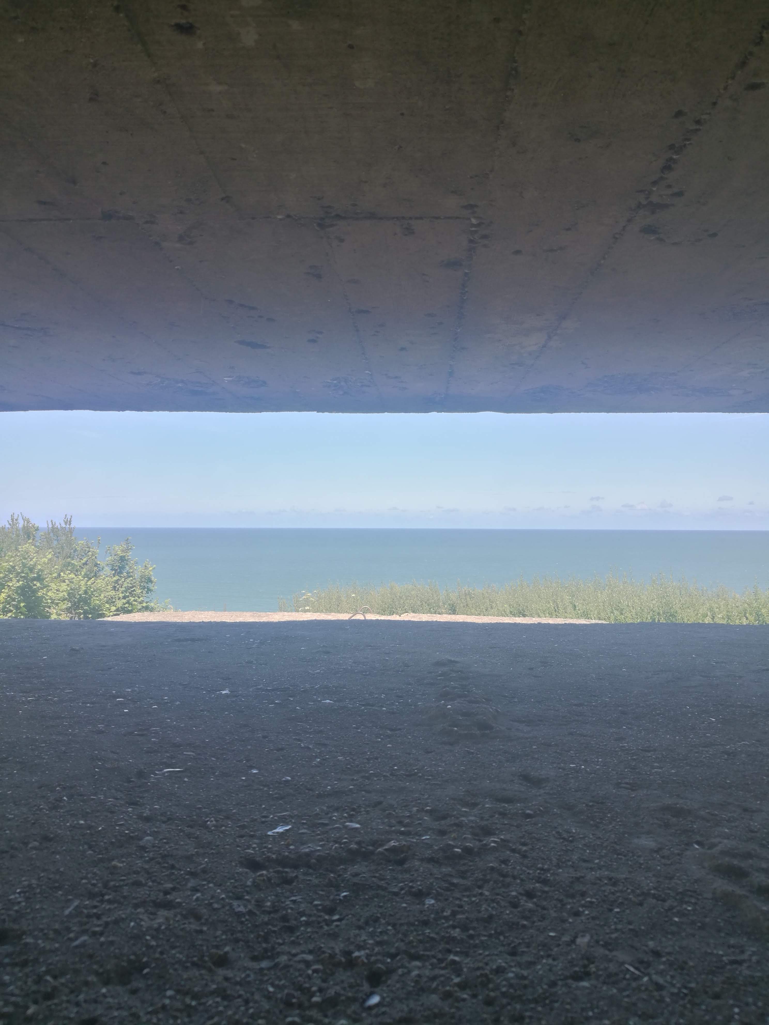 Photo n° 4 de l'avis de Brian.o fait le 14/07/2018 à 15:31