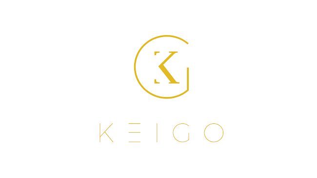 Opinii despre Keigo în <nil> - Maseur