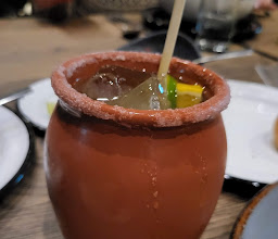 La Tequila Cocina de México Landmark photo