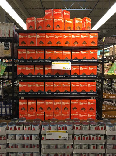 Grocery Store «Whole Foods Market», reviews and photos, 350 Grasmere Ave, Fairfield, CT 06824, USA