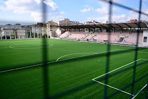 Fatih Mimar Sinan Stadium image