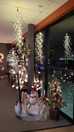 Florist «Flowers By Louis Hody», reviews and photos, 99 Seaboard Ln, Brentwood, TN 37027, USA