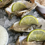 Photo n°2 de l'avis de silvia.o fait le 29/05/2022 à 13:08 sur le  A Ribeira Alvor à Alvor