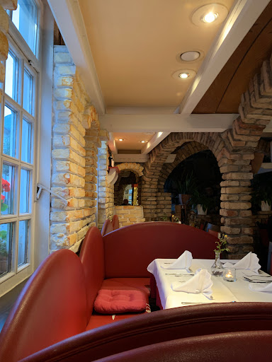 Küçük Resim 1