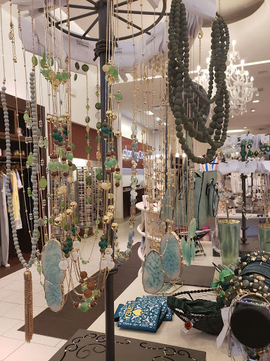 Fashion Accessories Store «Charming Charlie», reviews and photos, 9020 Hudson Rd #403, Woodbury, MN 55125, USA