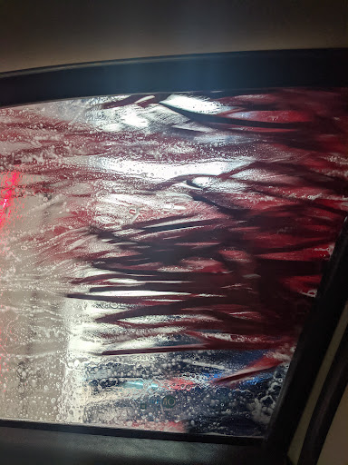 Pet Groomer «Foam & Wash Car & Pet Wash», reviews and photos, 20 Merritt Blvd, Fishkill, NY 12524, USA